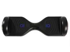 SMART-C 2 Wheel Hoverboard Scooter