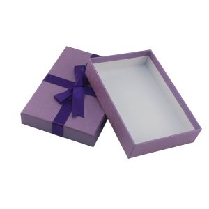 Holiday Gift Box/CMXDXGH-006