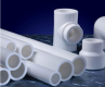 PVC Stabilizer For PVC Pipe And Fitting, PVC Profile And PVC Electric Material