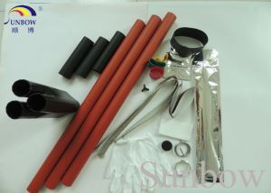Power cable accessories 