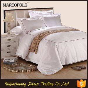 Bedding Wholesale Bedding For Round Bed Bed Linen Turkey