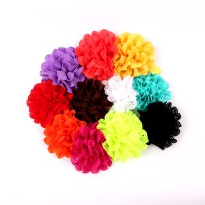 Flower for Baby Headbands Hair Bows