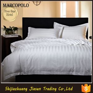 Good Quality Hotel Linen Bedding Sets ,400T 100% Cotton Hotel Bedding Sets 5 Star