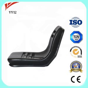 Foton Tractor Seat