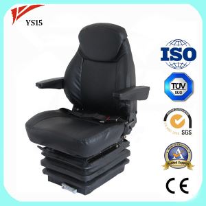 High Quality Mitisubsihi Tractor Parts seats
