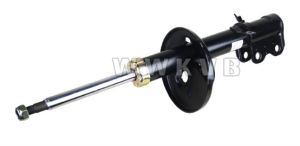 Shock Absorber for Toyota Corolla