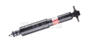 Shock Absorber for Toyota Hilux