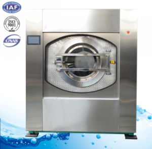 10-120Kg Washer Extractor