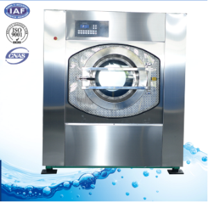 Laundry Washer Extractor, Laundry Washing Machine, Automatic Washing And Dewatering Machine, Washer And Spinner Machine