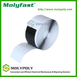 Electrical Insulation Putty