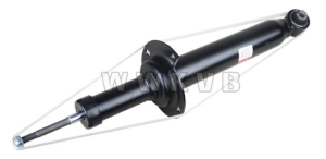 Shock Absorber for Accord 2.4
