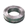 Three Row Rooler Slewing Bearings