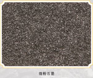 90% Carbon content Natural Crystalline Flake Graphite