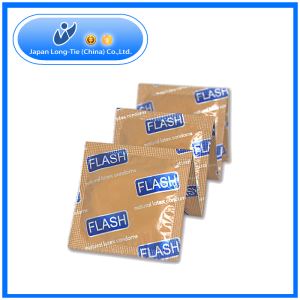 Different Types Of Male Condoms For Sales