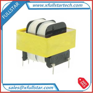 High-frequency Switching Power Transformer