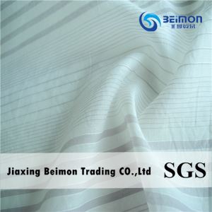 10.5mm Silk Cotton Crossband