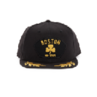 New Design And Fashion Unisex Gender Cotton Baseball Cap