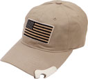 Heigh Quality Baseball Hats With Most Fashion Style For Cheap Custom Baseball Hats Cheap Military Baseball Hats