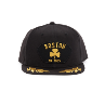 2016 New Fashion Customize 100% Cotton Baseball Cap, promotion Sports Cap