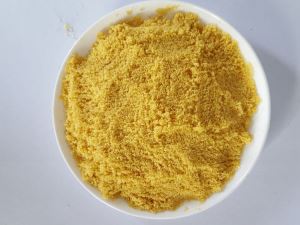 Emulsified Oil Powder