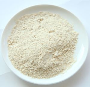 Textured Soya Protein Powder