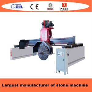 Stone cutting machine manufacturers