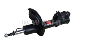 Shock Absorber for Hyundai Accent