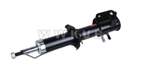 Shock Absorber for Chery QQ
