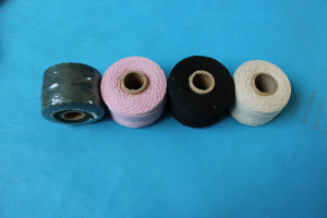 Nature Color Household Cotton Twine