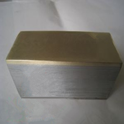 Copper-steel Clad Flange/Brass  steel  Clad  Plate