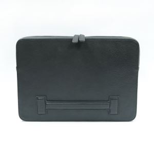 Fashionable Classic Laptop Bag