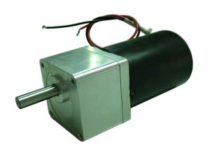 Message Chair Gearbox