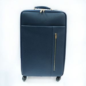 New Design Custom Luggage
