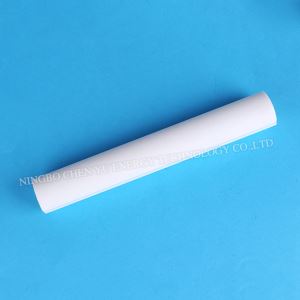 DIN8077-8078 20mm-160mm PPR Cold Pipe For Drinking Water