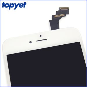 Repair Parts Display LCD Screen for iPhone 6 Plus  