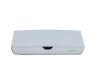 DV7207 1080P WiFi Smart Android TV Box Dual Core Support Miracast DLNA AirPlay