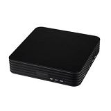 DV3125 Dual Core Android OTT TV Box With Internal WiFi AP Miracast DLNA And AirPlay Protocols