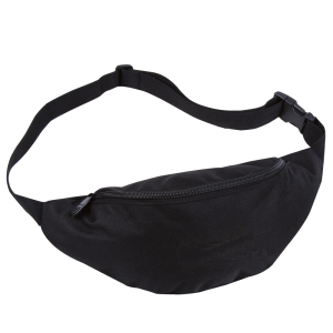 New Style Hot Sale Waist Bag