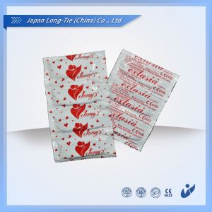 Male Enhancement Condom For Sales