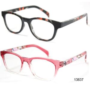 Reading Glasses for Ladies Fashionable and Hot Selling