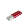 Glossy Crafts Metal USB Flash Drives