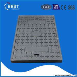 3channel/Way Cable Protector/Covers