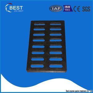 Trench Drain Covers/Grate