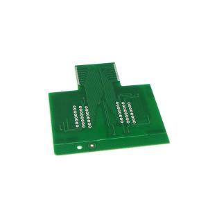 HDI High Step PCB for Computer