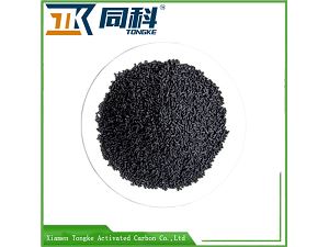 Bituminous Coal Based Charcoal Activated Carbon