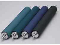 Polyurethane Idler Rollers\manufacturers