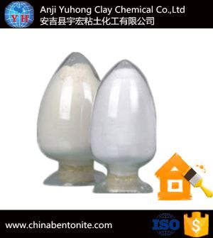 YH-978 High Quality Organic Bentonite Organoclay