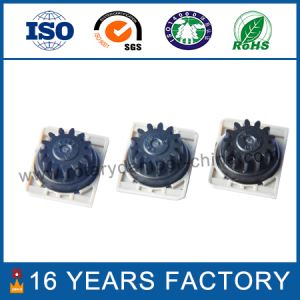 Small Rotary Gear Damper For Auto Parts