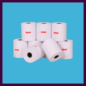 2 1/4'' Thermal Roll