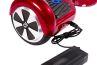 Chic Smart SMART-S Hot Sale Self Balance Hoverboard with 2 Motor Wheels